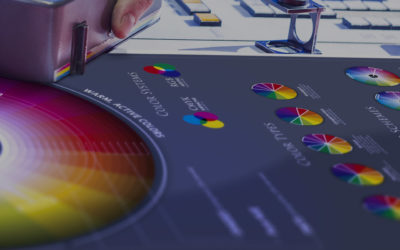 Innovation dans l’étiquetage : les technologies émergentes à surveiller